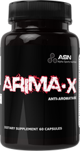 Load image into Gallery viewer, Arima-X Estrogen Blocker